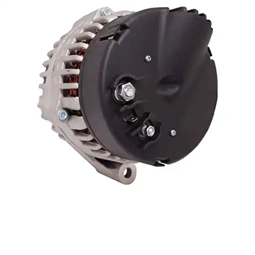Load image into Gallery viewer, New Alternator Replacement For Mercedes Benz CL500 V8 5.0L 99 00 01 1999-2001, S430 V8 4.3L 00 01 2000-2001, S500 V8 5.0L 00-2001 0123520017, 063535200170, 0111543202, A0111543202, ABO0253, 40024278 - Electrical Parts > Alternator from MyMROmarts