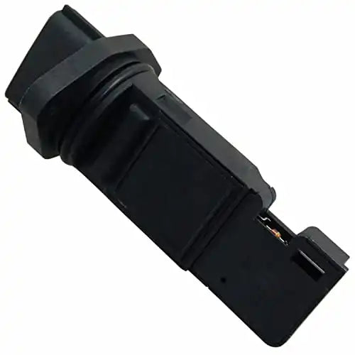 Load image into Gallery viewer, New Mass Air Flow Sensor Replacement For 2000-02 Nissan Maxima 3.0L & 2002-03 3.5L, 2003-04 Infiniti G35 3.5L, 22680-2Y001, 22680-AM600 - Electrical Parts > Sensors > Other Sensors from MyMROmarts