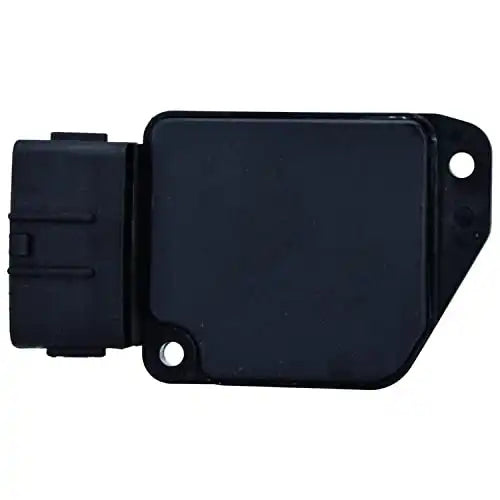 Load image into Gallery viewer, New Mass Air Flow Sensor MAF For Toyota Tacoma 2.4L 2.7L 99-00, 4Runner 2.7L 01-04, Sequoa 4.7L 97-98, T100 Pickup 2.7L 00-04, Tundra GX470 4.7L 03-05 AFH70M22, 22204-75010, 22250-0C010, 22250-75020 - Electrical Parts > Sensors > Other Sensors from MyMROmarts