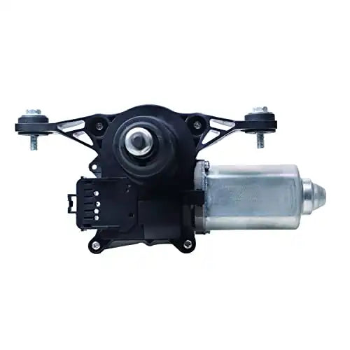 Load image into Gallery viewer, New Rear Liftgate Wiper Motor For Jeep Grand Cherokee 05 06 07 08 09 10, Commander 2006-2010, 55156325AB, 55156325AC, 55156325AD, 40-455, 85-455, 40455, 85455, 55156325AE from MyMROmarts