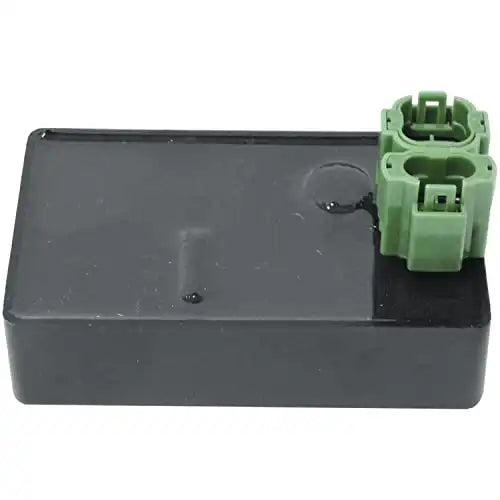Cargue la imagen en el visor de la galería, New CDI Module Replacement For Honda Motorcycle NX500 XR650L XBR500 30410-MN9-000 30410-MN9-790 30410-MN9-791 - Electrical Parts > Other Electrical Parts from MyMROmarts