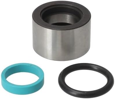 Load image into Gallery viewer, Load Control Shaft Bushing w/ O-Ring R54785 for John Deere 4000 4020 4040 4230 4240 4320 4430 4440 Tractors