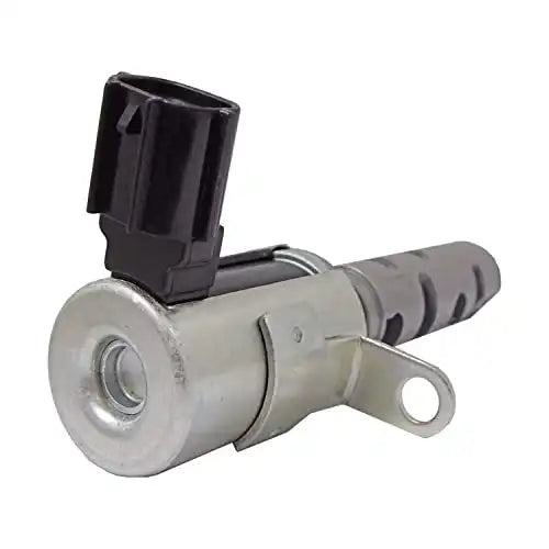 Load image into Gallery viewer, New Variable Valve Timing VVT Solenoid Replacement For 2008-2010 Mitsubishi Outlander & 2008-2009 Lancer, 1028A022, 918-152, TS1121 - Electrical Parts > Solenoid Valve from MyMROmarts