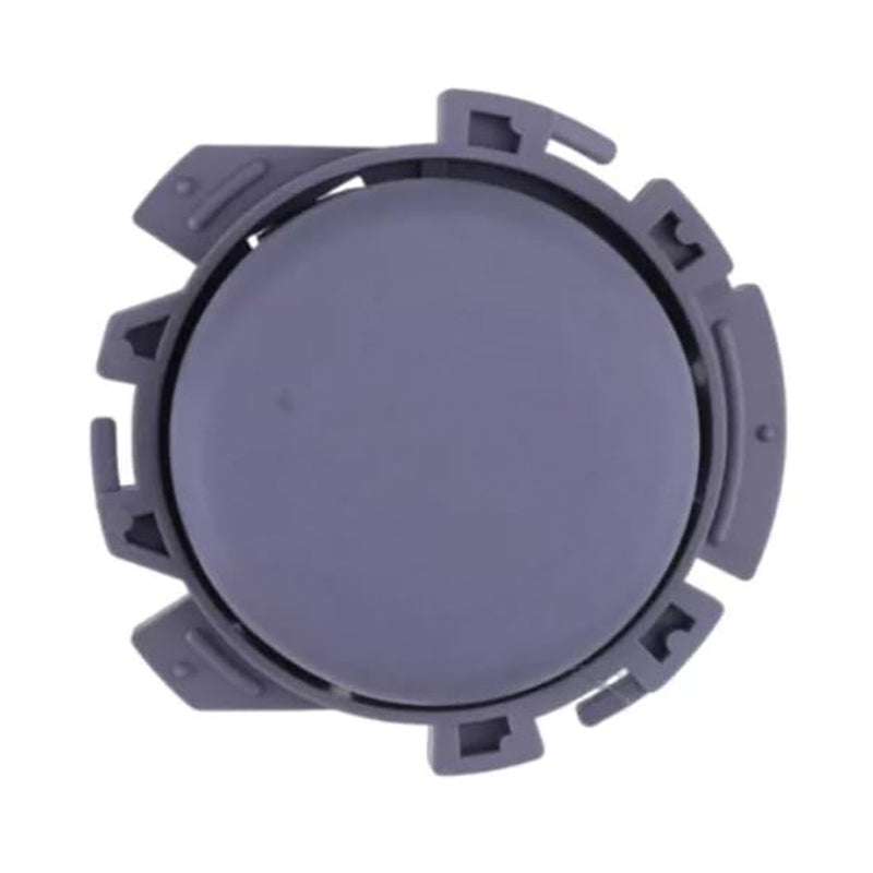 Afbeelding laden in Galerijviewer, Seat Switch AM130454 183K100298 For John Deere Compact Lawn Tractors LT Series LT150 LT170 Zero Turn Riding Mowers SST15 SST16 Kohler Engine CV15S CV460S from MyMROmarts