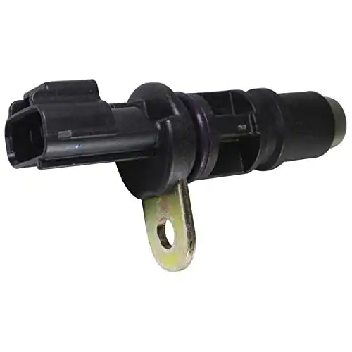 Cargue la imagen en el visor de la galería, New Camshaft Position Sensor Replacement For 1999-07 Jeep Grand Cherokee Liberty, Chrysler 300, Dodge Charger Dakota Durango Magnum, Ram 1500 2500 3500, 299810282 - Electrical Parts > Sensors > Other Sensors from MyMROmarts