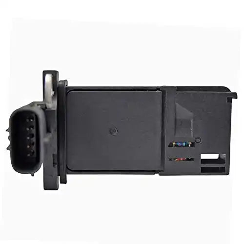 Load image into Gallery viewer, New Mass Air Flow Sensor Replacement For T-Series Truck W-Series Truck FXR N-Series GX470 4Runner AFH70M47 - Electrical Parts > Sensors > Other Sensors from MyMROmarts