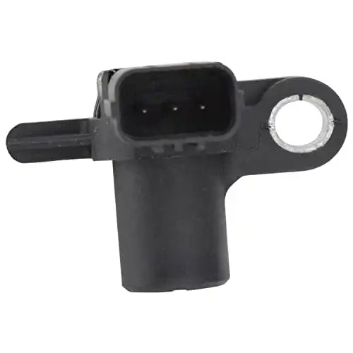 Load image into Gallery viewer, New Cam Shaft Position Sensor Replacement For 01-04 Honda Civic DX Coupe, 01-05 EX HX LX Coupe & DX EX GX LX Sedan, 04-05 Civic Value Package Sedan & Coupe, 37840PLC006 37840RJH006 - Electrical Parts > Sensors > Other Sensors from MyMROmarts