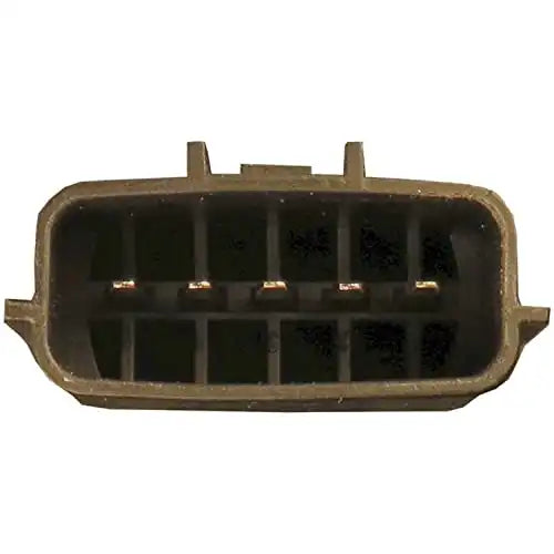 Load image into Gallery viewer, New Mass Air Flow Sensor Replacement For 2000-06 Nissan Sentra & 2002-04 Nissan Altima, 22680-5M000, 22680-8J000, 22680-8U301 - Electrical Parts > Sensors > Other Sensors from MyMROmarts