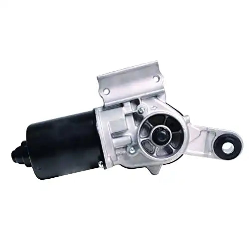 Indlæs billede i Gallery Viewer, New Windshield Wiper Motor Replacement For Nissan Rouge 2008-2013, Rouge Select 2014-2015 28810-JM00A, 43-4383, 434383 - Electrical Parts > Other Electrical Parts > Wiper Motor from MyMROmarts