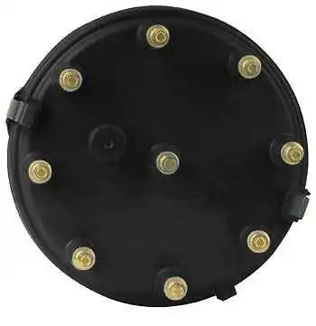 Load image into Gallery viewer, New Distributor Replacement For 1994 1995 Replacement Ford Mustang & Cougar Thunderbird 5.0 V8 3.2, Replaces F0SE 12127-CA, F0SZ 12127-C, F4ZE 12127-AA, F4ZZ 12127-A - Electrical Parts > Other Electrical Parts from MyMROmarts