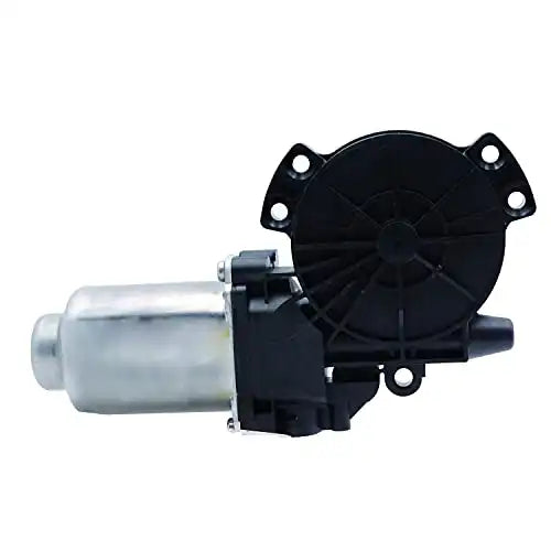 Load image into Gallery viewer, New Power Window Motor For Hyundai Sonata 06-10 Rear Right 83460-3K001 834603K001 742-723 - Electrical Parts > Other Electrical Parts from MyMROmarts
