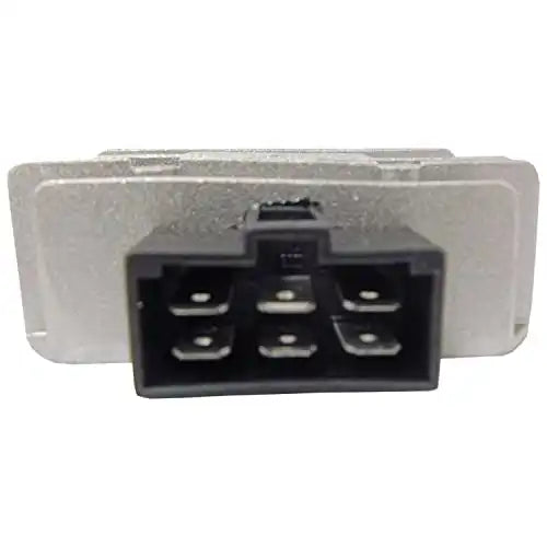 Load image into Gallery viewer, New Voltage Regulator Assembly Replacement For Kawasaki KLR KL KLF 185 220 250 110 Majove Bayou 21066-1052, 716546, SH561-12 - Electrical Parts > Regulator from MyMROmarts