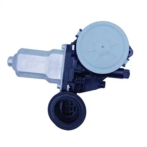 Load image into Gallery viewer, New Power Window Motor For Toyota Prius C 12-15 Front Right, Rear Left & Right 85710-AE010 742-609 47-10014 - Electrical Parts > Other Electrical Parts from MyMROmarts