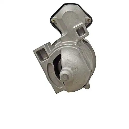 Load image into Gallery viewer, New Starter Replacement For Crusader 1961-1995 W/GM 350 5.7L 454 7.4L 305 5.0L 229 3.8L 1108755, 1108756, 1109486, 1109487, 1109488, 1109489, 1109490, 1998317, 1998318, SDR0029, 41012002, 41012002R - Electrical Parts > Starter Motor from MyMROmarts
