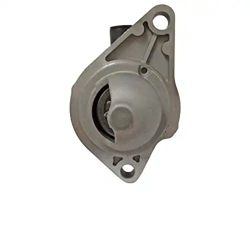 Load image into Gallery viewer, New Starter For Acura ILX 2.0L 2013-2015, Honda Civic L4 1.8L 12 13 14 15 2012-2015, HR-V 1.8L 16 17 18 2016-2018 31200-R1A-A01, 31200-R1A-A11, 31200-R1A-A12, SM-74004, SM-74014, SM74004, SM74014 - Electrical Parts > Starter Motor from MyMROmarts