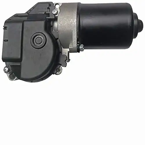 Load image into Gallery viewer, New Windshield Wiper Motor For Ford Escape 08-12, Expedition 08-14, Explorer 08-10, F150 08-10, Flex 09-13, Focus Mustang Taurus Lincoln Mark MKS Town Car Navigator Mariner Mountaineer Sable - Electrical Parts > Other Electrical Parts > Wiper Motor from MyMROmarts