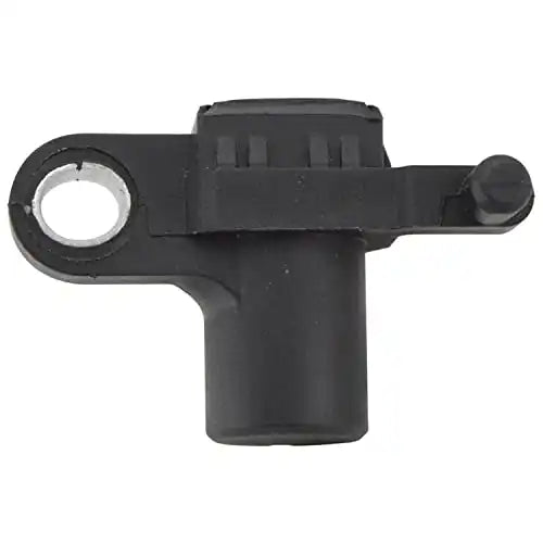 Load image into Gallery viewer, New Cam Shaft Position Sensor Replacement For 01-04 Honda Civic DX Coupe, 01-05 EX HX LX Coupe & DX EX GX LX Sedan, 04-05 Civic Value Package Sedan & Coupe, 37840PLC006 37840RJH006 - Electrical Parts > Sensors > Other Sensors from MyMROmarts