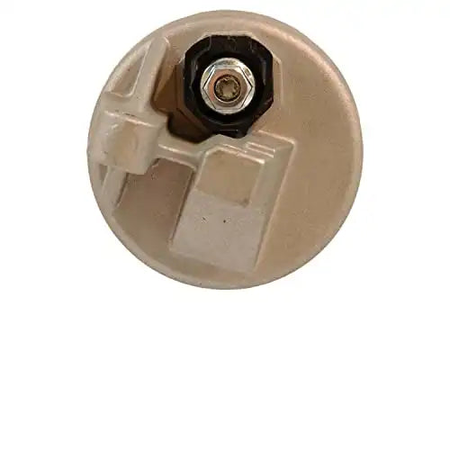 Load image into Gallery viewer, New Starter Replacement For HONDA UTV MUV700 MUV 700 BIG RED 2009 2010 2011 2012 2013 06311HL1305, 31200-HL1-A01, SMU0529, 41054165, SMU0543 - Electrical Parts > Starter Motor from MyMROmarts