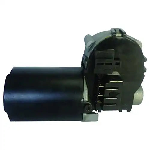 Load image into Gallery viewer, New Windshield Wiper Motor Replacement For 1987-1993 Replacement Ford Mustang E93Z 17508-A, F0CZ 17508-A, F2UZ 17508-A, F3PZ 17508-A, F43Z 17508-A, F5UZ 17508-A - Electrical Parts > Other Electrical Parts > Wiper Motor from MyMROmarts