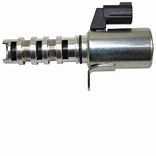 Load image into Gallery viewer, New Variable Valve Timing VVT Solenoid Replacement For 2002-2019 Infiniti & Nissan, 237966N200, 23796EA000, 23796ZE00A, 23796ZE00C, 23796Z, 917-294, TS1043 - Electrical Parts > Solenoid Valve from MyMROmarts