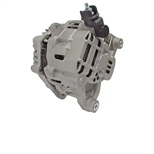 Cargue la imagen en el visor de la galería, New Alternator Replacement For Ford Truck Ranger 2.3L 10 11 2010-2011 AL5T-10300-CA, AL5T-103400-CA, AL5Z-10346-B, A002TG1691, A002TG1691ZC, A2TG1691 - Electrical Parts > Alternator from MyMROmarts