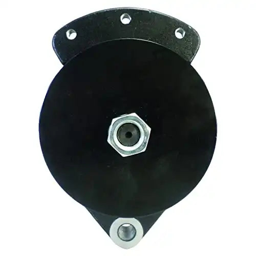 Chargez l'image dans la visionneuse de la galerie, New Alternator Replacement For Thermo King Truck 10-41-2194 41-2194 5D44463G01 5034-110581 8MR2215D 110-581 - Electrical Parts > Alternator from MyMROmarts
