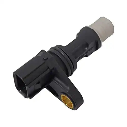 Load image into Gallery viewer, New Crank Position Sensor Replacement For 08-12 Honda Accord, 10-11 Accord Crosstour & CR-V, 2012 Civic & Crosstour, 2009-12 Odyssey Pilot Ridgeline, 2010-12 Acura MDX TSX ZDX, 2009-12 TL TSX - Electrical Parts > Sensors > Other Sensors from MyMROmarts