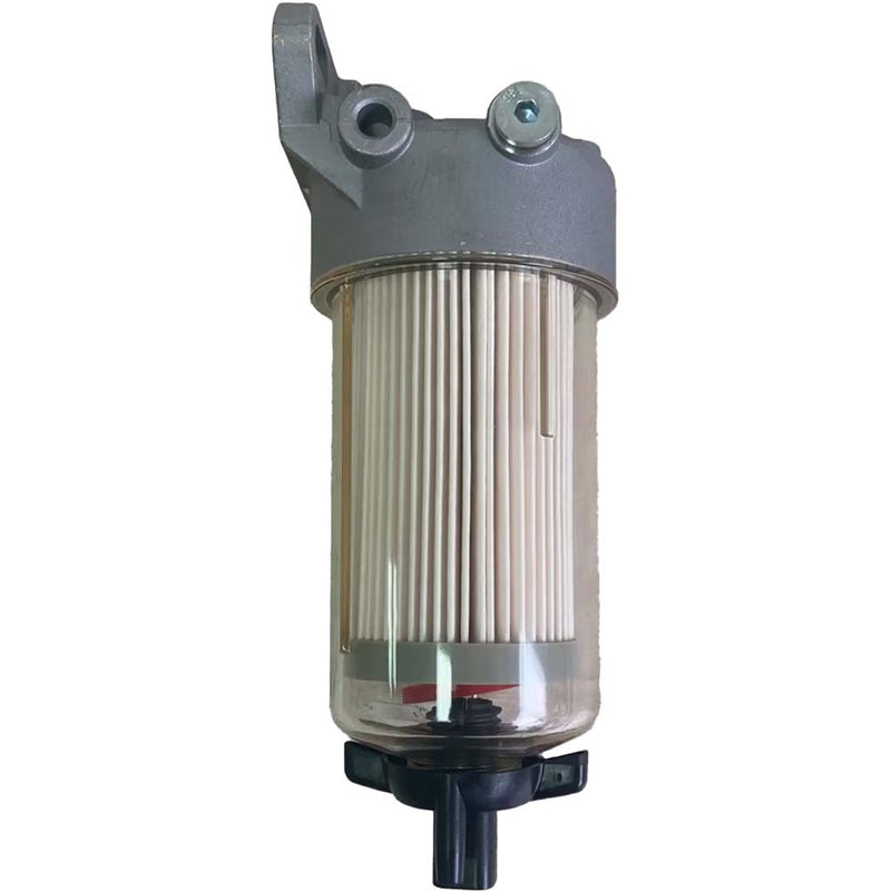 Laden Sie das Bild in Galerie -Viewer, Fuel Filter 363-5818 For Caterpillar CAT Loader 259D 279D 289D 299D 299D XHP 299D2 299D2 XHP from MyMROmarts