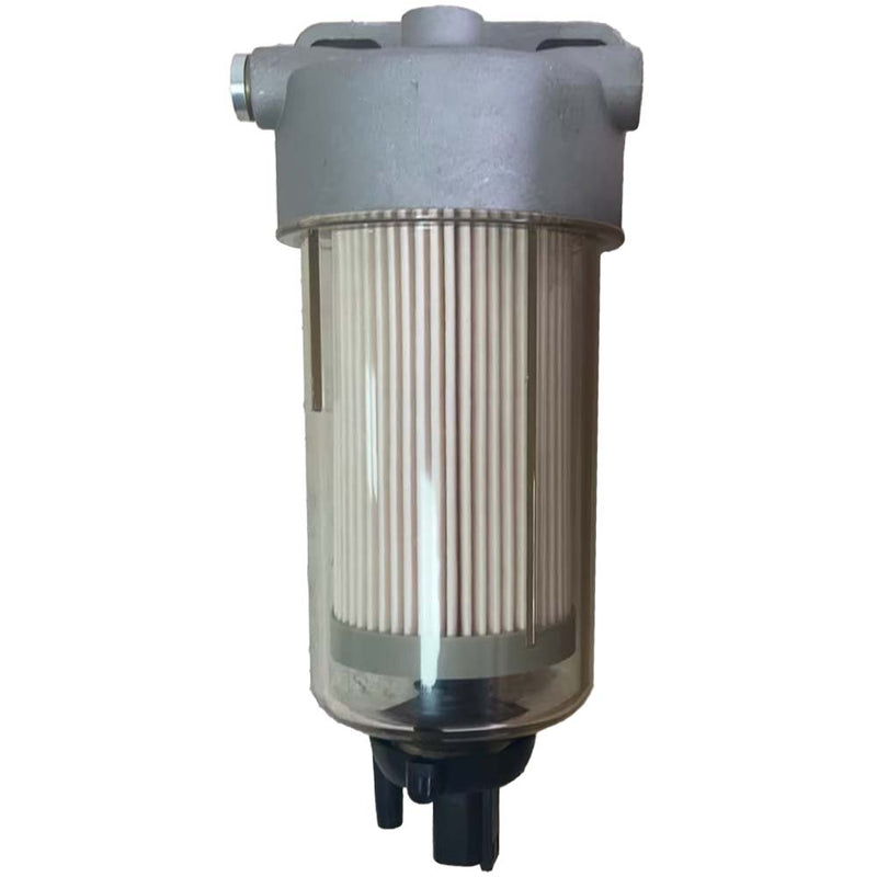 Laden Sie das Bild in Galerie -Viewer, Fuel Filter 363-5818 For Caterpillar CAT Loader 259D 279D 289D 299D 299D XHP 299D2 299D2 XHP from MyMROmarts
