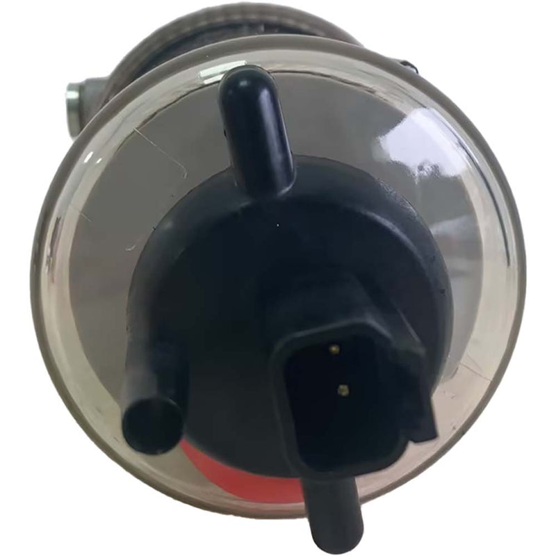 Laden Sie das Bild in Galerie -Viewer, Fuel Filter 363-5818 For Caterpillar CAT Loader 259D 279D 289D 299D 299D XHP 299D2 299D2 XHP from MyMROmarts