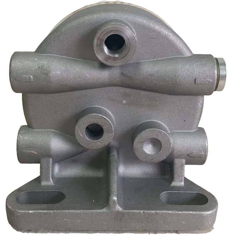 Laden Sie das Bild in Galerie -Viewer, Fuel Filter 363-5818 For Caterpillar CAT Loader 259D 279D 289D 299D 299D XHP 299D2 299D2 XHP from MyMROmarts