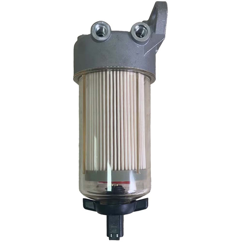 Laden Sie das Bild in Galerie -Viewer, Fuel Filter 363-5818 For Caterpillar CAT Loader 259D 279D 289D 299D 299D XHP 299D2 299D2 XHP from MyMROmarts