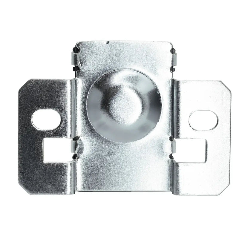 Afbeelding laden in Galerijviewer, 36V 4 Terminal Solenoid Relay 1019759-01 for Club Car DS 1120 Silver Golf Cart - Electrical Parts > Relay from MyMROmarts