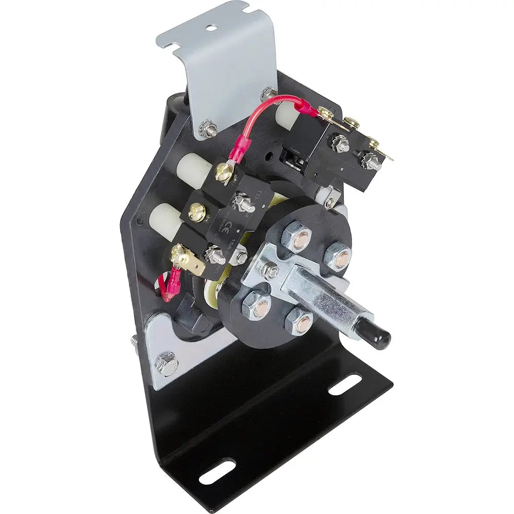 Interruptor de avance y retroceso de 36 V 70578-G01 para carrito de golf EZGO de alta resistencia