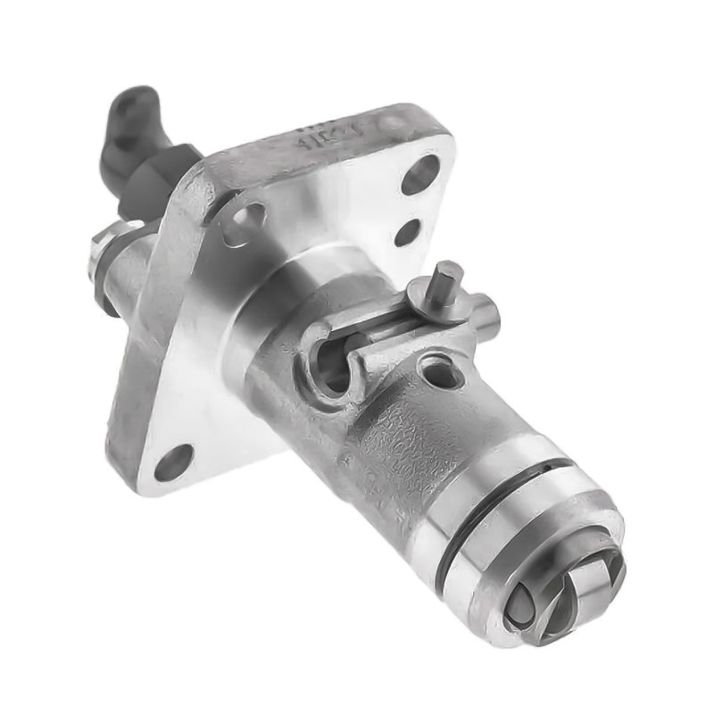 Chargez l'image dans la visionneuse de la galerie, 3PCS Fuel Injection Pump 8-97034591-0 8-97034591-6 for Isuzu Engine 3LA1 3LB1 3LD1 3LD2 - Engine Parts > Fuel System > Fuel Injection Pump from MyMROmarts