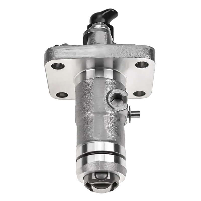 Chargez l'image dans la visionneuse de la galerie, 3PCS Fuel Injection Pump 8-97034591-0 8-97034591-6 for Isuzu Engine 3LA1 3LB1 3LD1 3LD2 - Engine Parts > Fuel System > Fuel Injection Pump from MyMROmarts