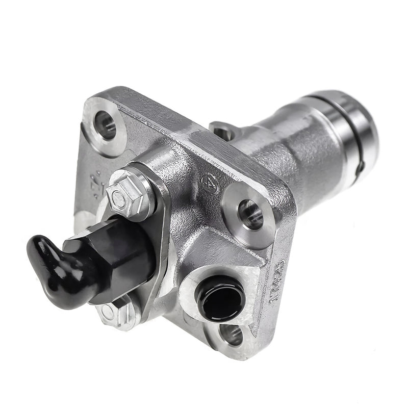 Chargez l'image dans la visionneuse de la galerie, 3PCS Fuel Injection Pump 8-97034591-0 8-97034591-6 for Isuzu Engine 3LA1 3LB1 3LD1 3LD2 - Engine Parts > Fuel System > Fuel Injection Pump from MyMROmarts