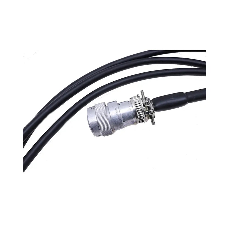 Load image into Gallery viewer, Harness Platform Cable 1001096707 for JLG 2646ES 3246ES Electric Scissor Lift from MyMROmarts