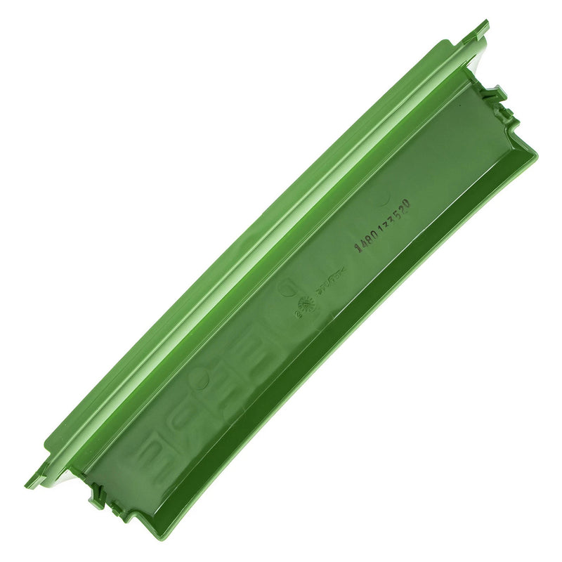 Load image into Gallery viewer, Front Bumper M154004 for John Deere X300 X304 X310 X320 X340 X360 X500 X530 X534 from MyMROmarts