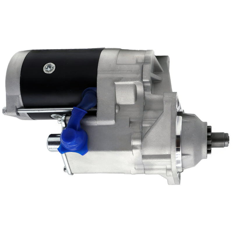 Load image into Gallery viewer, Starter Motor 7026921 for JLG Telehandler TF6-42 G6-42A G6-42P G9-43A G10-43A G10-55A G12-55A from MyMROmarts