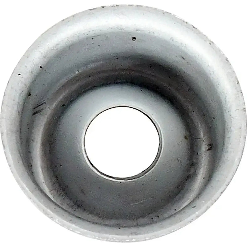 Afbeelding laden in Galerijviewer, 3 Cylinder Injector Seal Kit with Heat Shield 19077-53650 for Kubota Engine D662 D722 - Hydraulic Parts > Hydraulic Seal Kits from MyMROmarts