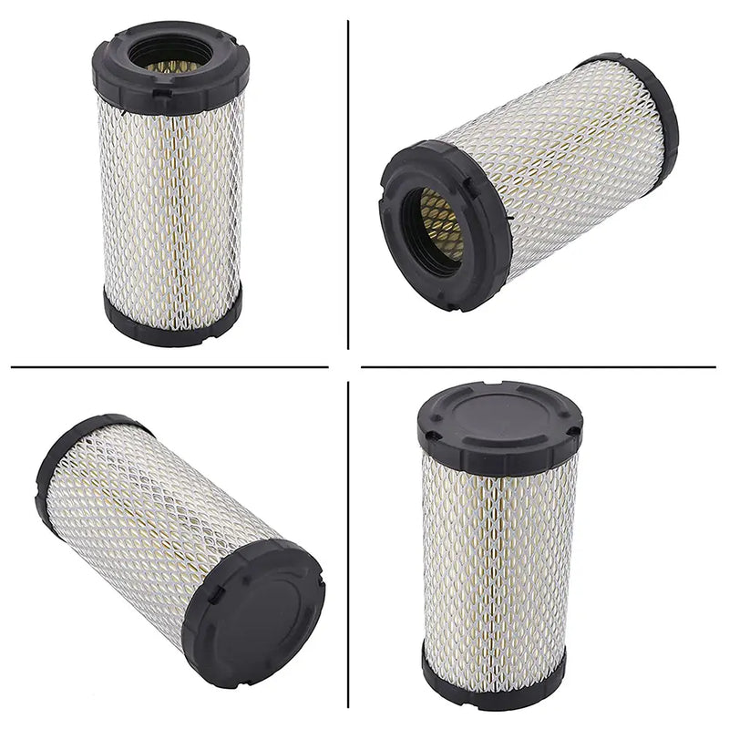 Load image into Gallery viewer, 3 filters 1 Set Maintenance Kit 11-6182 11-9342 11-9059 for Thermo King Tripac APU or Evolution from MyMROmarts