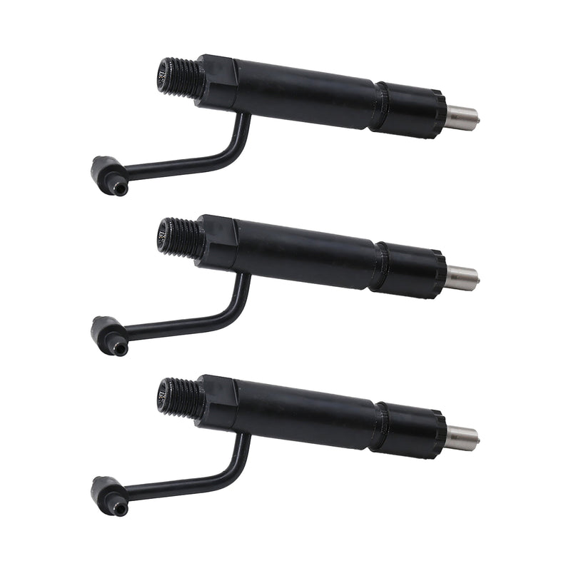 Load image into Gallery viewer, Fuel Injector 729246-53101 for Yanmar 3TNV88 4TNV88 3TNV84 Engine from MyMROmarts