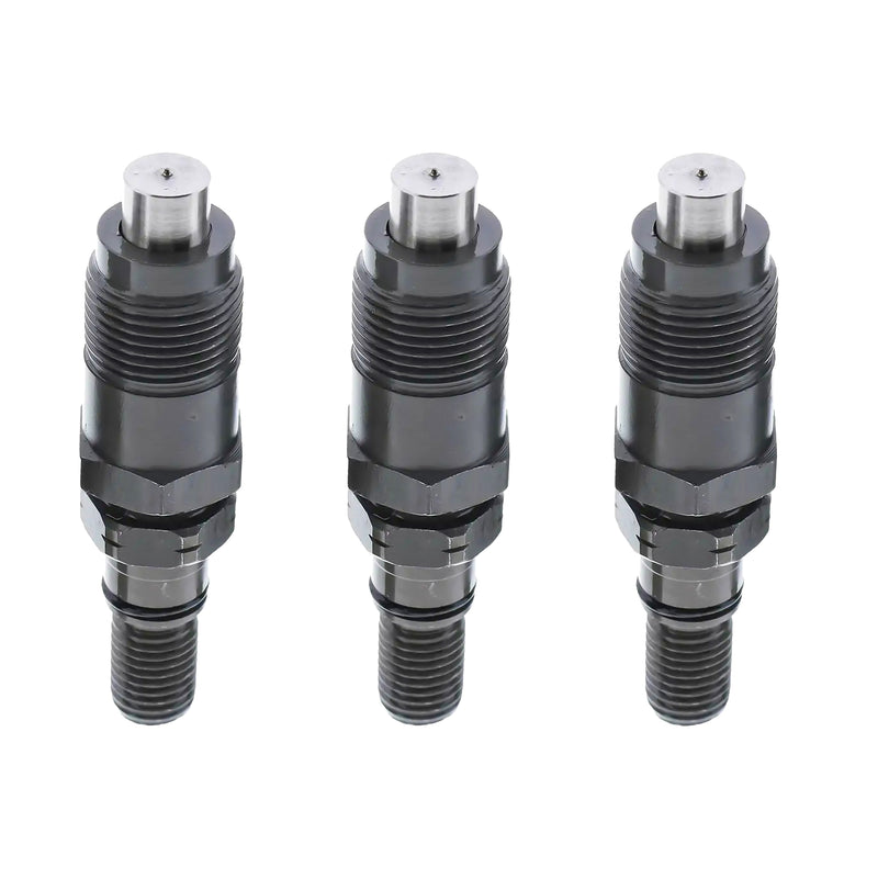 Load image into Gallery viewer, Fuel Injector AM879688 for John Deere 415 425 430 455 670 756 770 856 2210 from MyMROmarts