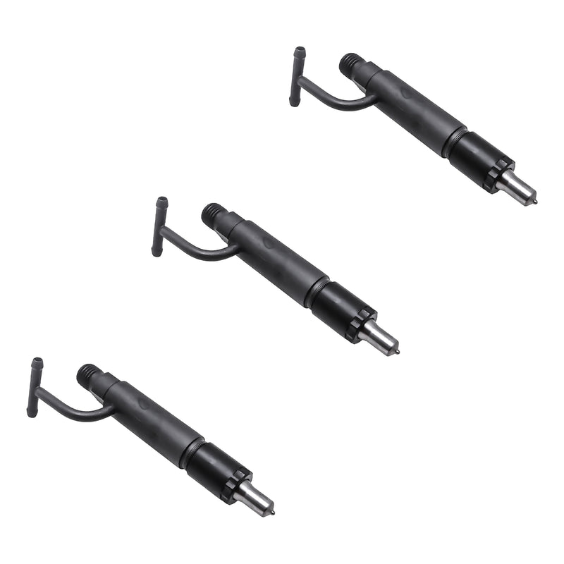 Load image into Gallery viewer, Fuel Injector AM881953 for Yanmar Engine TNV84 TNV88 John Deere 1565 3225C 3203 3320 3520 990 from MyMROmarts