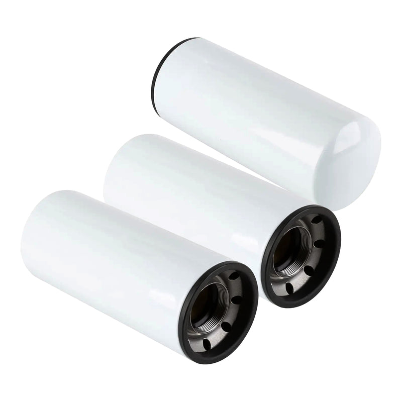 Cargue la imagen en el visor de la galería, Oil Filter LF9009 TECXLF7000 XLF7000 3401544 AT193242 1216400561 for Cummins Engine Ford Kenworth John Deere Excavator 550LC 750 from MyMROmarts