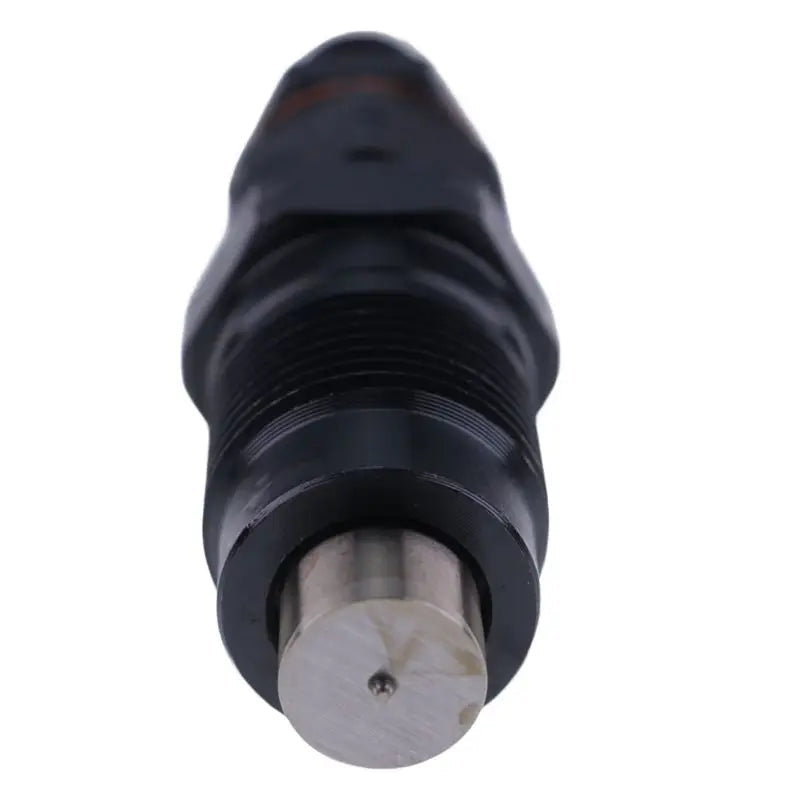 Load image into Gallery viewer, 3 PCS Fuel Injector 8970799761 105148-1271 for Hitachi EX40U EX50U EX50UNA EX55UR-3 EX58MU from MyMROmarts