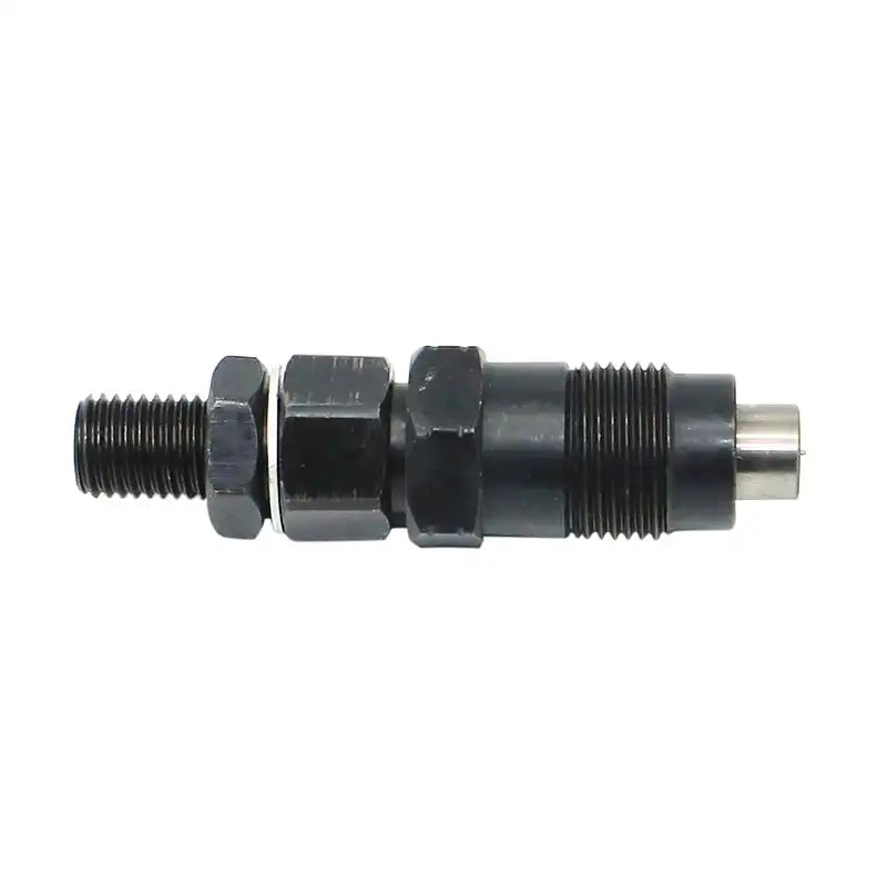 Load image into Gallery viewer, 3 PCS Fuel Injector for Kubota Engine D1005 from MyMROmarts