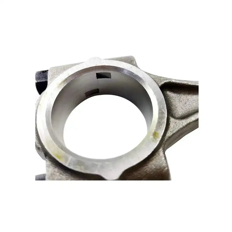 Load image into Gallery viewer, 3 Pieces Connecting Rods 15261-22010 for Kubota D750 Engine - Engine Parts > Crankshafts & Connecting Rod Components > Connecting Rod from MyMROmarts