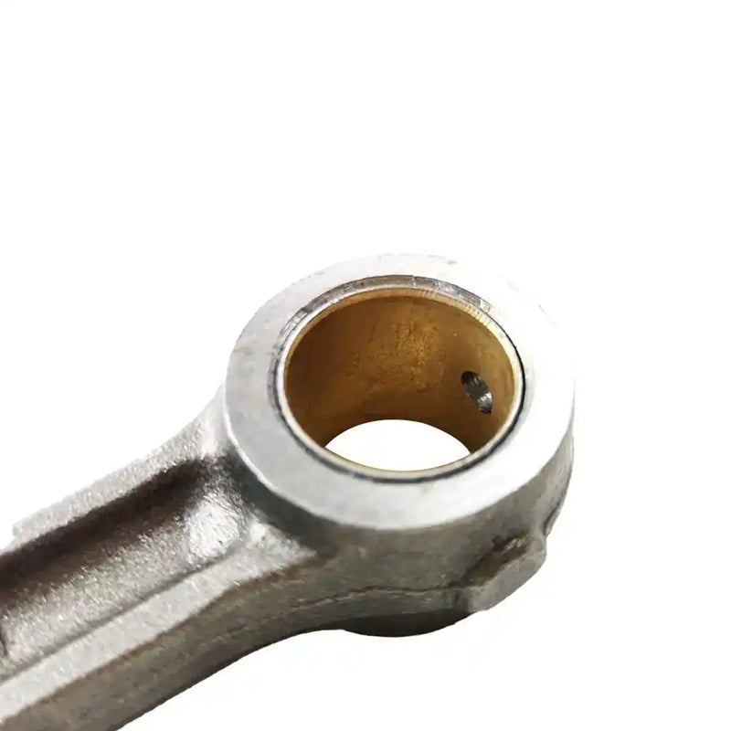 Load image into Gallery viewer, 3 Pieces Connecting Rods 15261-22010 for Kubota D750 Engine - Engine Parts > Crankshafts & Connecting Rod Components > Connecting Rod from MyMROmarts